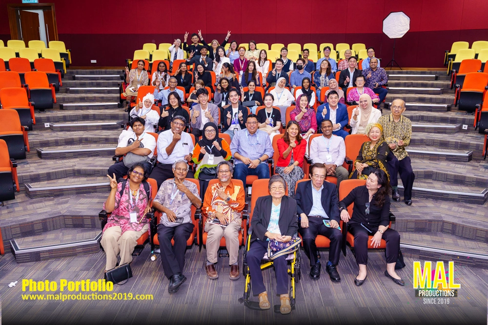 Corporate Event Harvard Photography Portfolio Shah Alam MAL 2019 (85).webp